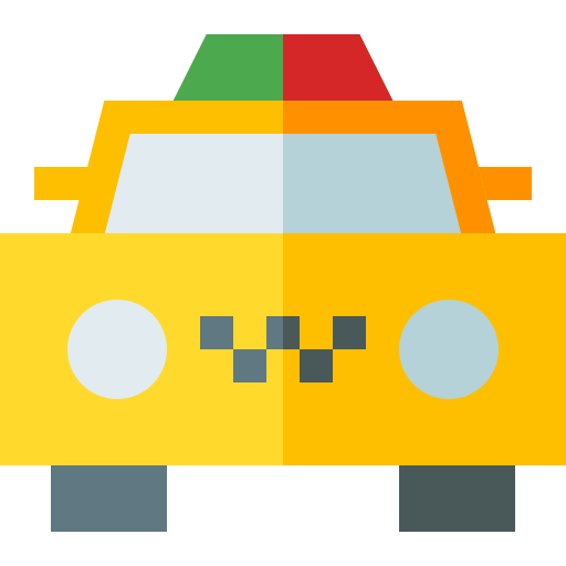 taxi.png