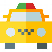 taxi.png